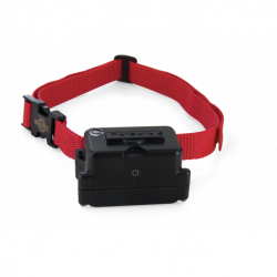 Extra obojok pre elektrický ohradník pre psov PetSafe®  - Super