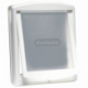 Staywell 760, biele, L