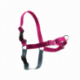 Postroj EasyWalk , mlainovy M
