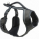 Postroj EasySport™-black-S