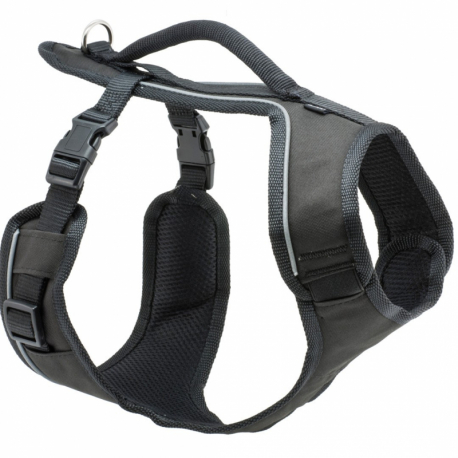 Postroj EasySport™-black-S