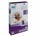 PetSafe® Extreme Weather Door-M