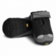 Outdoorová obuv pre psy Ruffwear Grip Trex Dog Boots - Obsidian Black - XXXXS