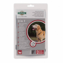Postroj pre psy, PetSafe® 3 in 1™ Harness and Car Restraint-black-L