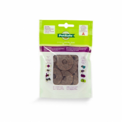 Náplne do hračiek Busy Buddy®-S