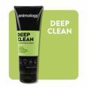 Šampón pre psov Animology Deep Clean, 250ml