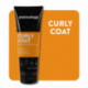 Šampón pre psov Animology Curly Coat, 250ml