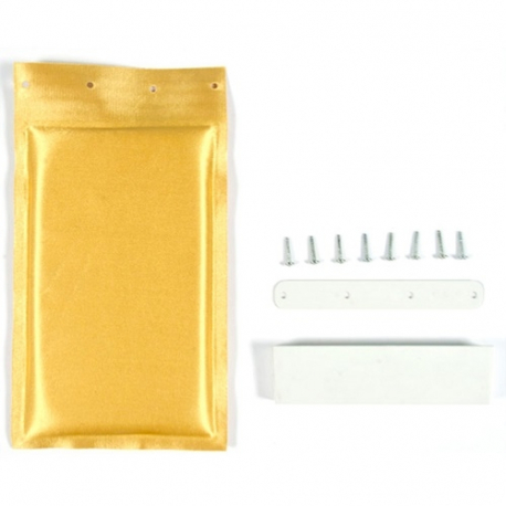 Náhradný Izolačný flap pre dvierka pre psa PetSafe® Extreme Weather Door™