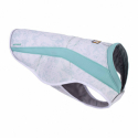 Chladiaca vesta pre psy Ruffwear Swamp Cooler™-sage-green-XL