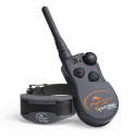 Elektronický obojok SportDOG 1600m Tréner