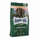 Happy Dog Sensible Montana 10 kg