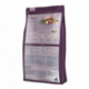 Happy Dog Sensible Ireland 12,5 kg