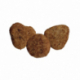Happy Cat Minkas Hairball Control Geflügel 500 g