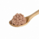 Happy Dog Sensible Pure Texas - krůtí 200 g