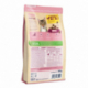 Happy Cat Minkas Junior Care Geflügel 500 g