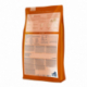 Happy Dog Sensible Toscana 4 kg