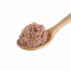 Happy Dog Sensible Pur France - kachní 400 g