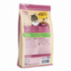 Happy Cat Minkas Sterilised Geflügel 500 g