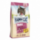 Happy Cat Minkas Sterilised Geflügel 500 g