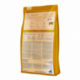 Happy Dog Sensible Piemonte 1 kg