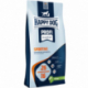 Happy Dog PROFI-LINE 26/16 SPORTIVE 20 kg