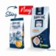 Happy Dog PROFI-LINE 26/16 SPORTIVE 20 kg