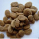 Happy Dog Profi Essential Basic 23/9,5 20kg