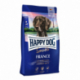 Happy Dog Sensible France 4 kg