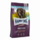 Happy Dog Sensible Ireland 1 kg