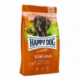 Happy Dog Sensible Toscana 12,5 kg