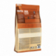 Happy Dog NaturCroq RIND & REIS 1 kg
