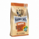 Happy Dog NaturCroq RIND & REIS 1 kg