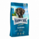 Happy Dog Sensible Karibik 4 kg