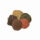 Happy Dog NaturCroq BALANCE 15 kg