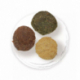 Happy Dog NaturCroq BALANCE 15 kg