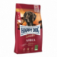 Happy Dog Sensible Africa 4 kg