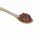 Happy Dog Sensible Pure Italy - buvolí 800 g