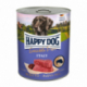 Happy Dog Sensible Pure Italy - buvolí 800 g