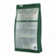 Happy Dog Sensible Montana 1 kg