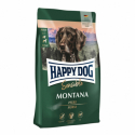 Happy Dog Sensible Montana 1 kg