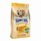 Happy Dog NaturCroq GEFLÜGEL & REIS 1 kg