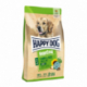 Happy Dog NaturCroq LAMM & REIS 15 kg
