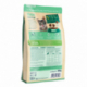 Happy Cat Minkas Perfect Mix 500 g