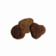 Happy Cat Minkas Perfect Mix 500 g
