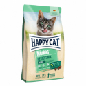 Happy Cat Minkas Perfect Mix 500 g