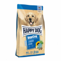 Happy Dog NaturCroq Junior 15 kg