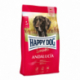 Happy Dog Sensible Andalucía 11 kg