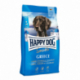 Happy Dog Sensible Greece 11 kg