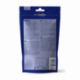 Happy Dog Soft Snack France 100 g