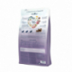 Happy Dog fit & vital Senior 12 kg